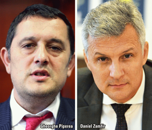 Lupta din jurul Legii dării în plată, la un nou nivel Lupta din jurul Legii dării în plată, la un nou nivel